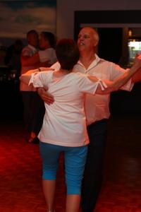 Eindbal Greek Party (61)